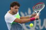 Гришо стартира в Rogers cup срещу Александър Долгополов