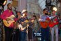 7 Kings The family of Gipsy Kings направиха фурор в София и в Свети Влас