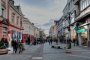 Природозащитници окупираха входа на РДНСК в Пловдив