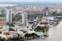 Консулството на България в Екатеринбург възстановява работа