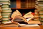  4 къщички за книги в асеновградските паркове
