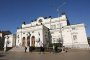 България и Туркменистан ще си сътрудничат в строителството