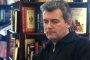   Българин номиниран за най-добър немскоезичен роман