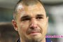 Валери Божинов бесен: Николета ме изкара гей!