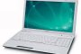 Toshiba пуска нова серия бизнес лаптопи