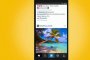Bing за Android с повече данни за нещата, които търсим