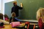 Учителите масово емигрират в чужбина