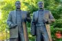    Братя Георгиеви са първите ни милиардери