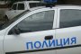 Бегълци от интернат тормозят две села