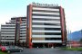 „Инвестбанк” отговарят – измама има, те не били виновни