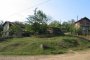 Закриха още едно село   