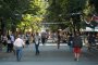 Българите не са най-бързо топящата се нация в света