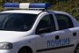 Разбита е печатница за фалшиви докуметни