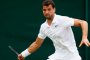  Григор започва срещу квалификант на US Open