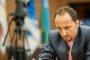  Топалов и Гири направиха реми