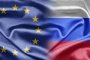 ЕС в битка с медийната пропаганда на Кремъл