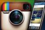 Изпращаме съобщения и в Instagram