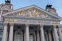  Морфов напуска Народния, търси се нов директор