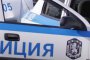  Отцепена е част от центъра на София заради изоставен куфар