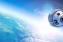  Космическото такси на Boeing ще се казва Starliner