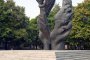  България чества 130 години от Съединението 
