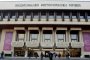 Вход свободен в няколко музея в столицата по случай празника