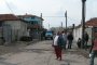  Бутат още незаконни постройки в Гърмен