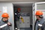 Ремонтни дейности оставиха половин България без ток