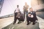 Rudimental забиват в София на 12 септември