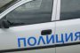 Месар заля с бензин конкурентка, искал да й драсне клечката