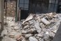 Ромите в Гърмен сами бутнаха две къщи