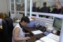 Да похарчиш 30 млн. евро за нещо безплатно – само в България