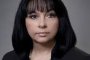 Теменужка Петкова:  Дефицитът  в  НЕК е  3 ,7  млрд. лв