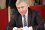  БСП: Управляващите подценяват проблема с бежанците