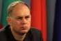 Изключват Кадиев от БСП с таен вот