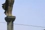 Откриват празника на столицата с курбан и безплатна бира в новия Северен парк