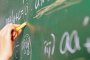 Учителите без обещаното увеличение на заплатите
