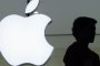 Apple търси експерти по изкуствен интелект
