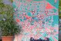 Организират  PARK(ing) Day – София за пети път