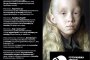Фестивалът Фотофабрика покори за втори път столицата