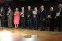 ЮЕМФ награди заслужилите лекари на Югоизточна Европа