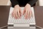 Увеличават се работните места в IT сферата и аутсорсинг услугите в София