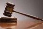  Съдът и МВР ни теглят надолу