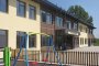 Фандъкова откри ново училище в Герман