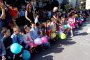 Най-старото училище в София празнува своята 177-ма годишнина