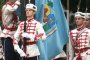 Фандъкова: София създаде идеи, които промениха цяла Европа