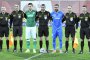 Лудогорец разчита на Черно море, за да оглави А-група