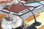 НС разглежда конституционните промени за съдебната власт