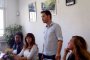 Ученици ще правят клипове за любимите си места в града