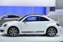  1 млн. коли на VW във Франция са с манипулирани двигатели